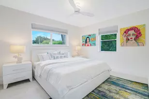340 Summa St, West Palm Beach, FL 33405 - Photo 18