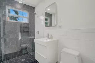 340 Summa St, West Palm Beach, FL 33405 - Photo 20