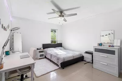 19885 NE 22nd Avenue, Miami, FL 33180 - Photo 44