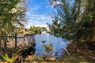 19885 NE 22nd Avenue, Miami, FL 33180 - Photo 64