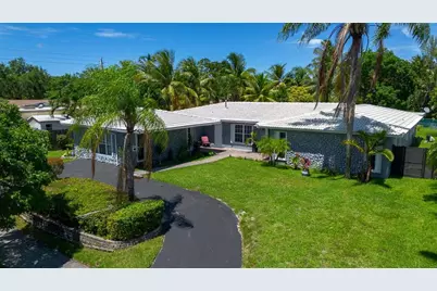 19885 NE 22nd Avenue, Miami, FL 33180 - Photo 6