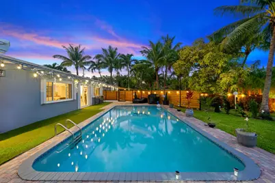 19885 NE 22nd Avenue, Miami, FL 33180 - Photo 70