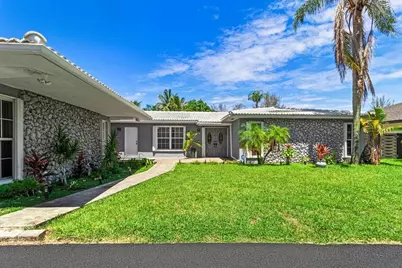 19885 NE 22nd Avenue, Miami, FL 33180 - Photo 62