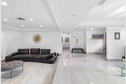 19885 NE 22nd Avenue, Miami, FL 33180 - Photo 40