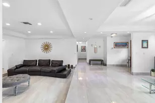 19885 NE 22nd Ave, Miami, FL 33180 - Photo 40