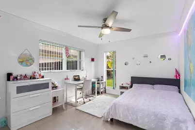 19885 NE 22nd Avenue, Miami, FL 33180 - Photo 42