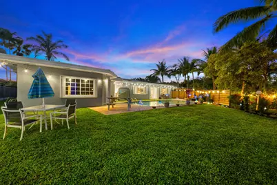 19885 NE 22nd Avenue, Miami, FL 33180 - Photo 72