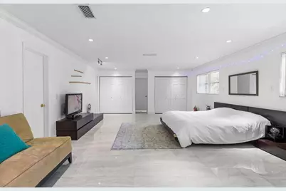19885 NE 22nd Avenue, Miami, FL 33180 - Photo 60