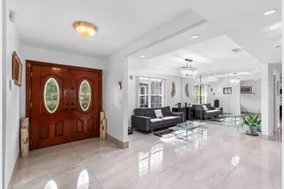 19885 NE 22nd Avenue, Miami, FL 33180 - Photo 34