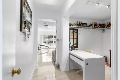 19885 NE 22nd Avenue, Miami, FL 33180 - Photo 30