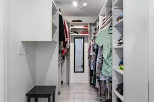 19885 NE 22nd Ave, Miami, FL 33180 - Photo 62