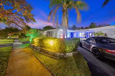 19885 NE 22nd Avenue, Miami, FL 33180 - Photo 68