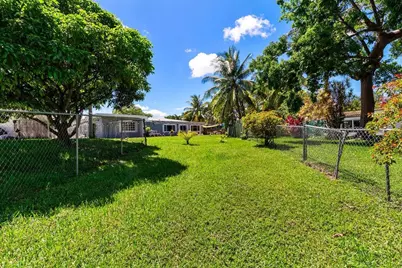 19885 NE 22nd Avenue, Miami, FL 33180 - Photo 66