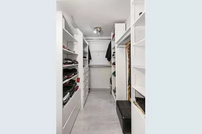 19885 NE 22nd Avenue, Miami, FL 33180 - Photo 60