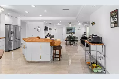 19885 NE 22nd Avenue, Miami, FL 33180 - Photo 14