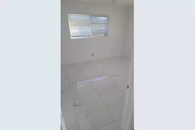 5250 SW 90th Way #1-4, Cooper City, FL 33328 - Photo 4