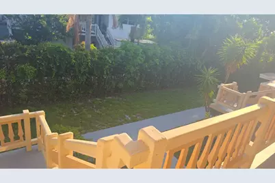 5250 SW 90th Way #1-4, Cooper City, FL 33328 - Photo 10