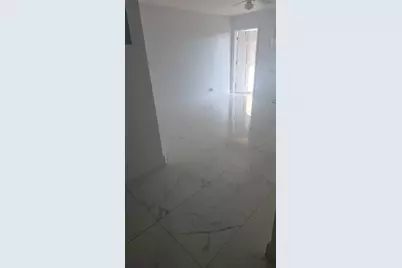 5250 SW 90th Way #1-4, Cooper City, FL 33328 - Photo 2