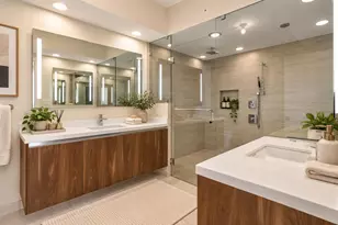 1180 N Federal Hwy, Fort Lauderdale, FL 33304 - Photo 14