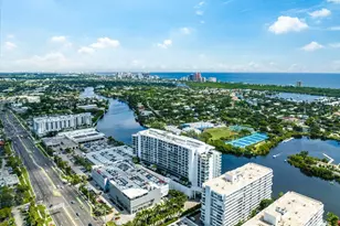1180 N Federal Hwy, Fort Lauderdale, FL 33304 - Photo 26