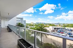 1180 N Federal Hwy, Fort Lauderdale, FL 33304 - Photo 22