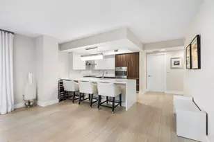 1180 N Federal Hwy, Fort Lauderdale, FL 33304 - Photo 4
