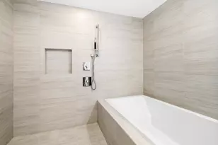 1180 N Federal Hwy, Fort Lauderdale, FL 33304 - Photo 16