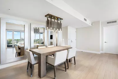 1180 N Federal Highway #707, Fort Lauderdale, FL 33304 - Photo 8