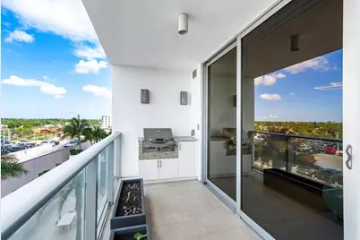 1180 N Federal Highway #707, Fort Lauderdale, FL 33304 - Photo 20