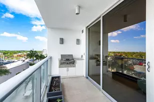 1180 N Federal Hwy, Fort Lauderdale, FL 33304 - Photo 20