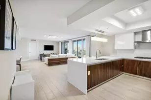 1180 N Federal Hwy, Fort Lauderdale, FL 33304 - Photo 6