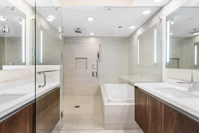 1180 N Federal Highway #707, Fort Lauderdale, FL 33304 - Photo 16