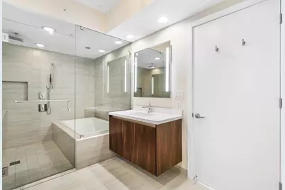 1180 N Federal Highway #707, Fort Lauderdale, FL 33304 - Photo 14
