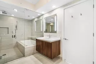 1180 N Federal Hwy, Fort Lauderdale, FL 33304 - Photo 14