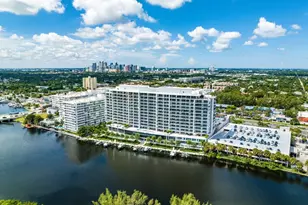 1180 N Federal Hwy, Fort Lauderdale, FL 33304 - Photo 24