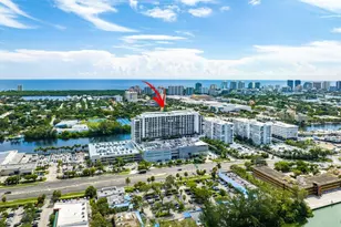 1180 N Federal Hwy, Fort Lauderdale, FL 33304 - Photo 28