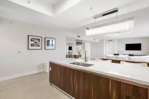 1180 N Federal Hwy, Fort Lauderdale, FL 33304 - Photo 4