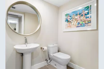 1180 N Federal Highway #707, Fort Lauderdale, FL 33304 - Photo 20