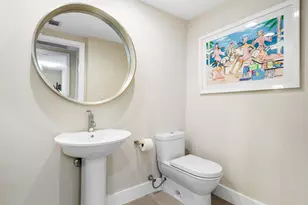 1180 N Federal Hwy, Fort Lauderdale, FL 33304 - Photo 20