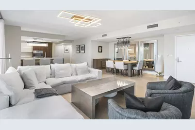 1180 N Federal Highway #707, Fort Lauderdale, FL 33304 - Photo 1