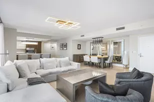 1180 N Federal Hwy, Fort Lauderdale, FL 33304 - Photo 2