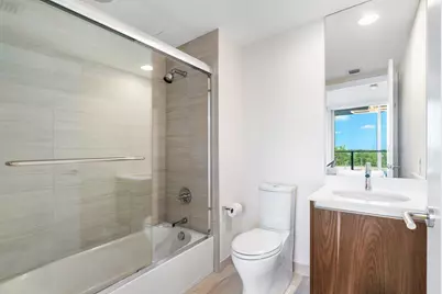 1180 N Federal Highway #707, Fort Lauderdale, FL 33304 - Photo 12