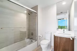 1180 N Federal Hwy, Fort Lauderdale, FL 33304 - Photo 12