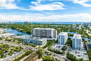 1180 N Federal Hwy, Fort Lauderdale, FL 33304 - Photo 24