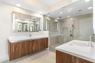 1180 N Federal Hwy, Fort Lauderdale, FL 33304 - Photo 14