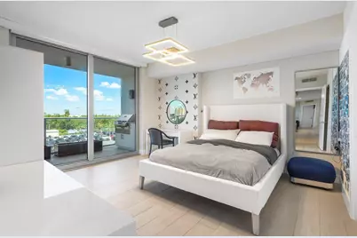 1180 N Federal Highway #707, Fort Lauderdale, FL 33304 - Photo 10