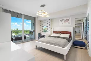 1180 N Federal Hwy, Fort Lauderdale, FL 33304 - Photo 10