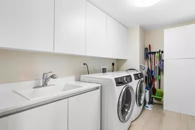 1180 N Federal Highway #707, Fort Lauderdale, FL 33304 - Photo 18