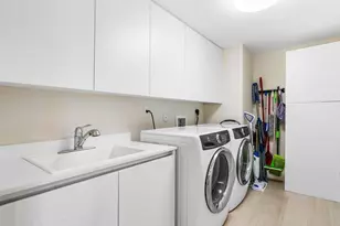 1180 N Federal Hwy, Fort Lauderdale, FL 33304 - Photo 18