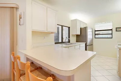 1127 E Seminole Avenue #15b, Jupiter, FL 33477 - Photo 12